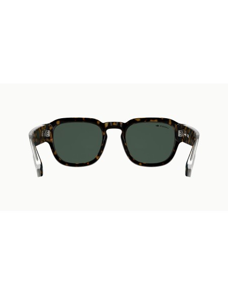 Lacoste - L6090S - 214 - 51
