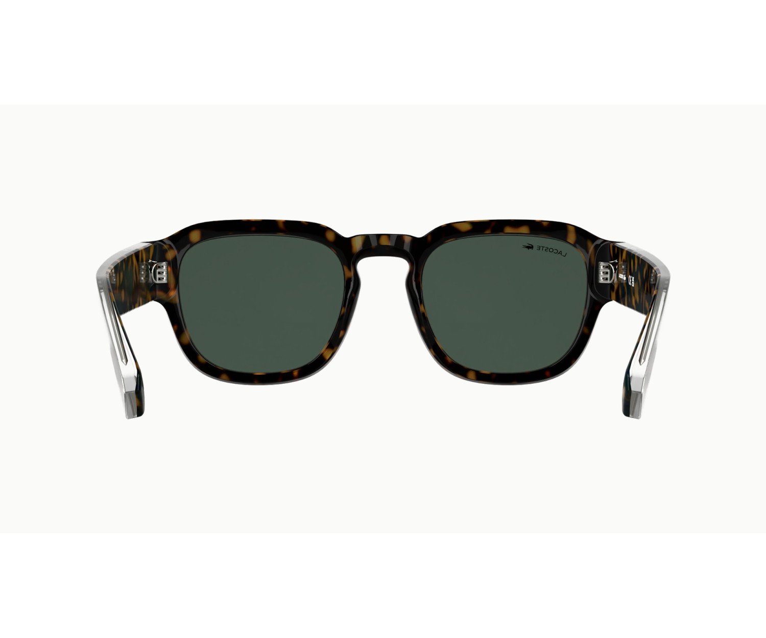 Lacoste - L6090S - 214 - 51