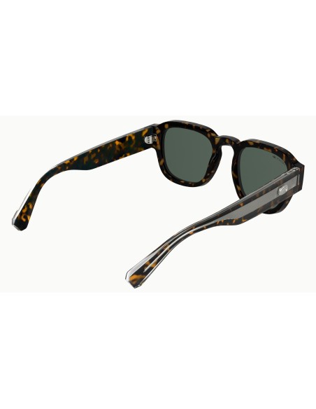 Lacoste - L6090S - 214 - 51