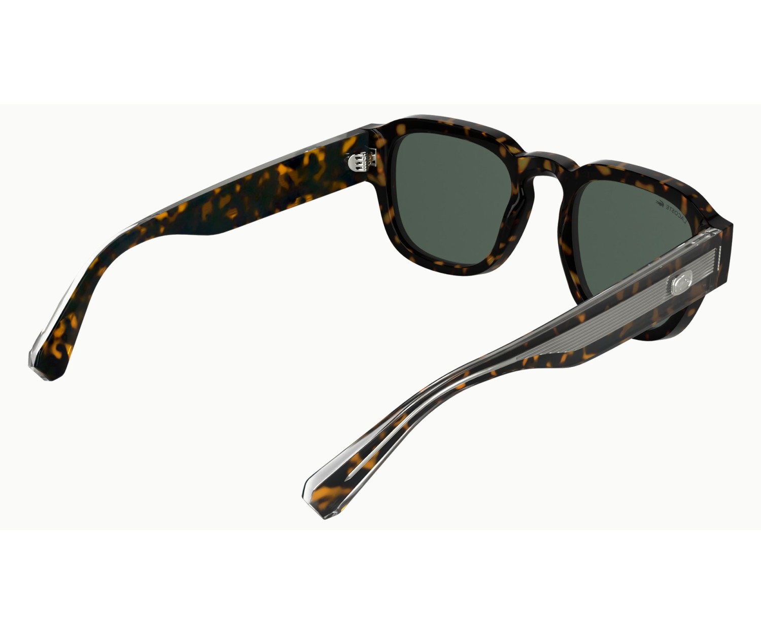 Lacoste - L6090S - 214 - 51