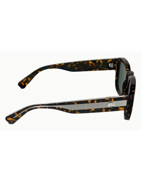 Lacoste - L6090S - 214 - 51