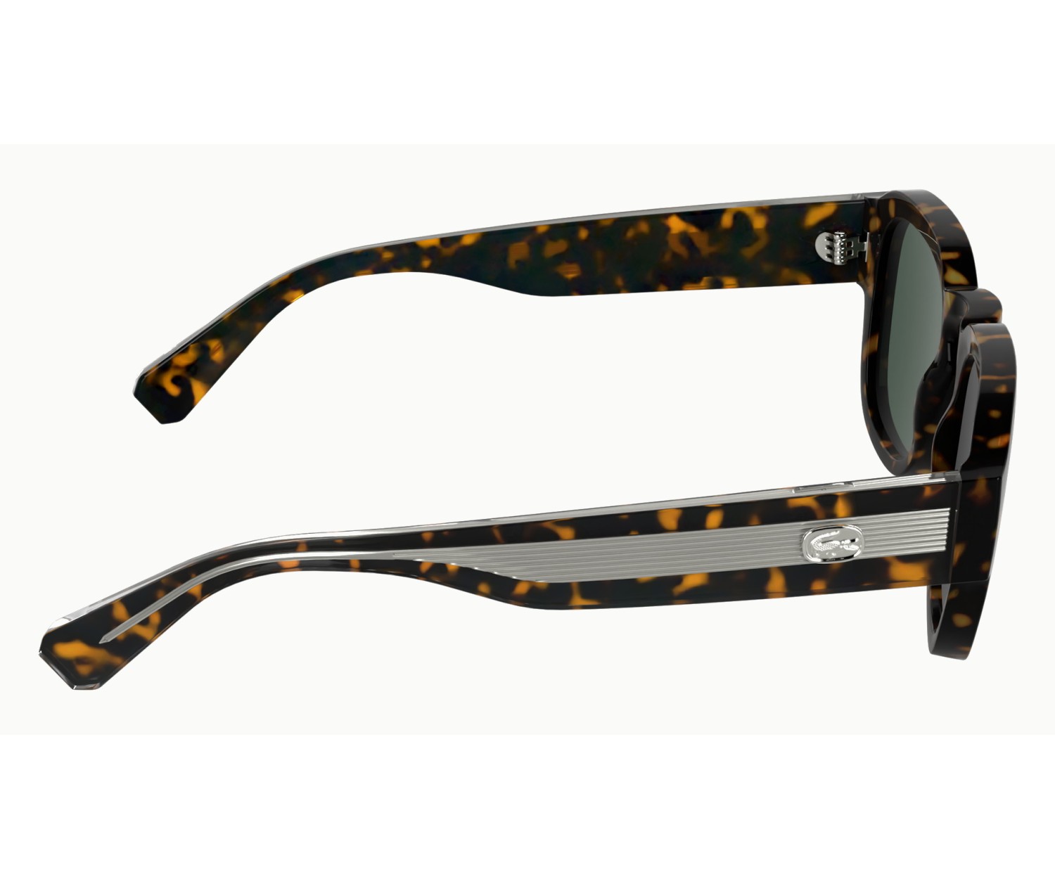 Lacoste - L6090S - 214 - 51