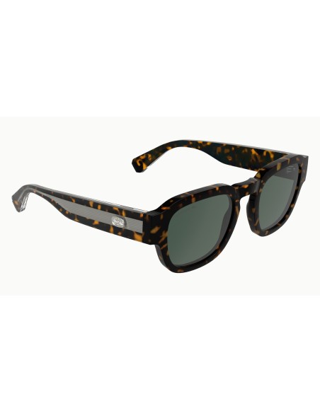 Lacoste - L6090S - 214 - 51