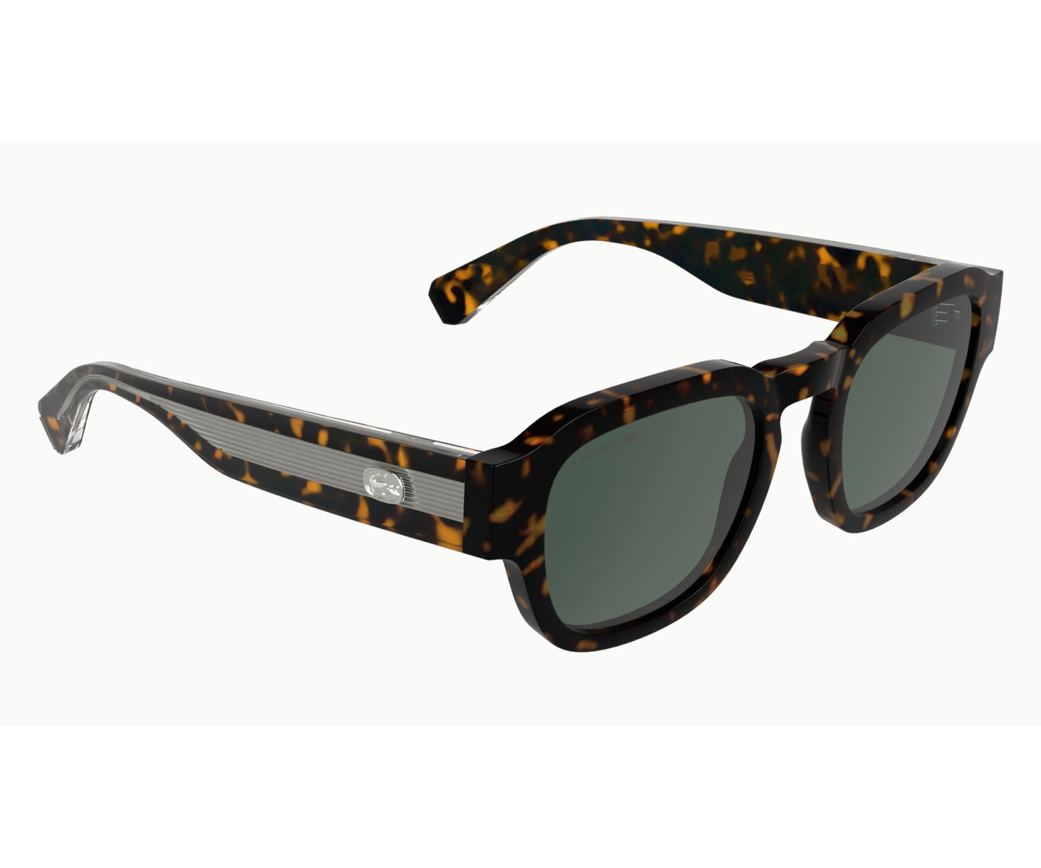 Lacoste - L6090S - 214 - 51