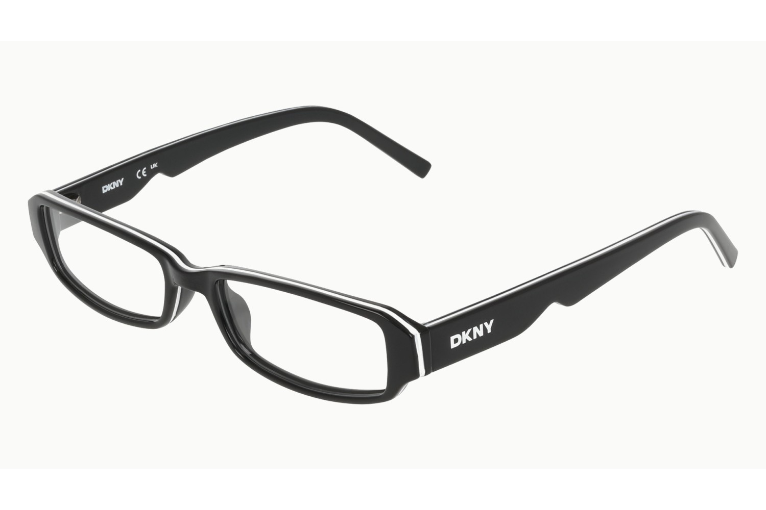 DKNY - DK5092 - 001 - 53
