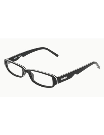 DKNY - DK5092 - 001 - 53