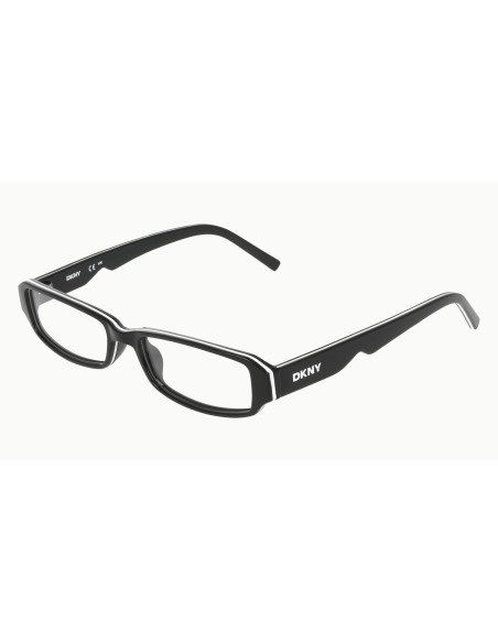 DKNY - DK5092 - 001 - 53