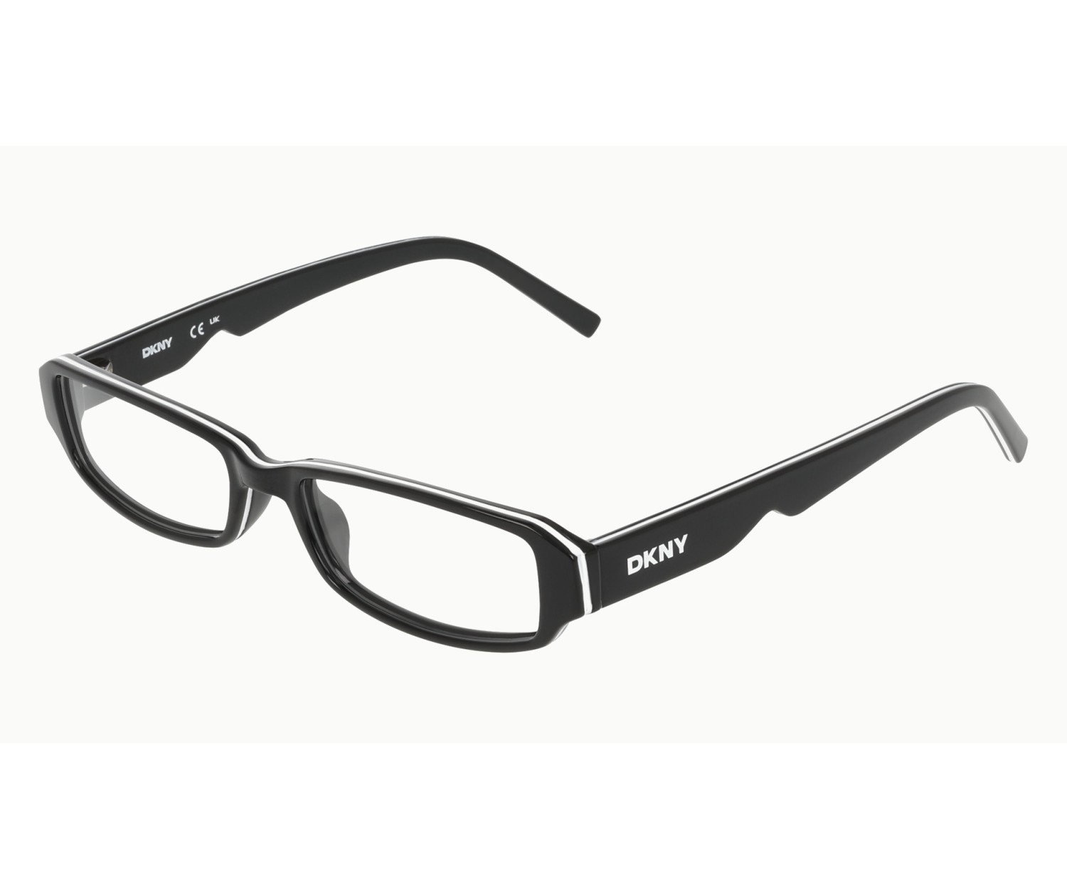DKNY - DK5092 - 001 - 53
