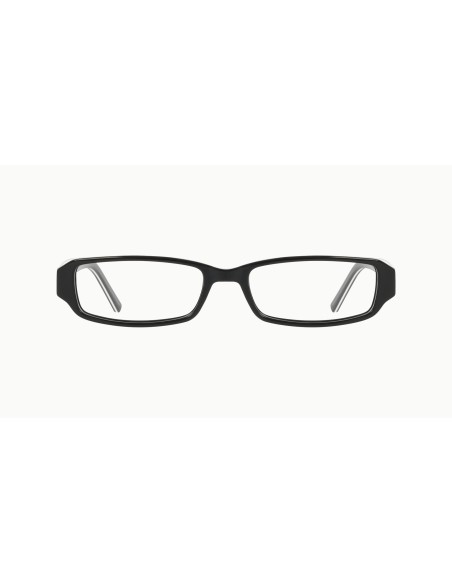 DKNY - DK5092 - 001 - 53