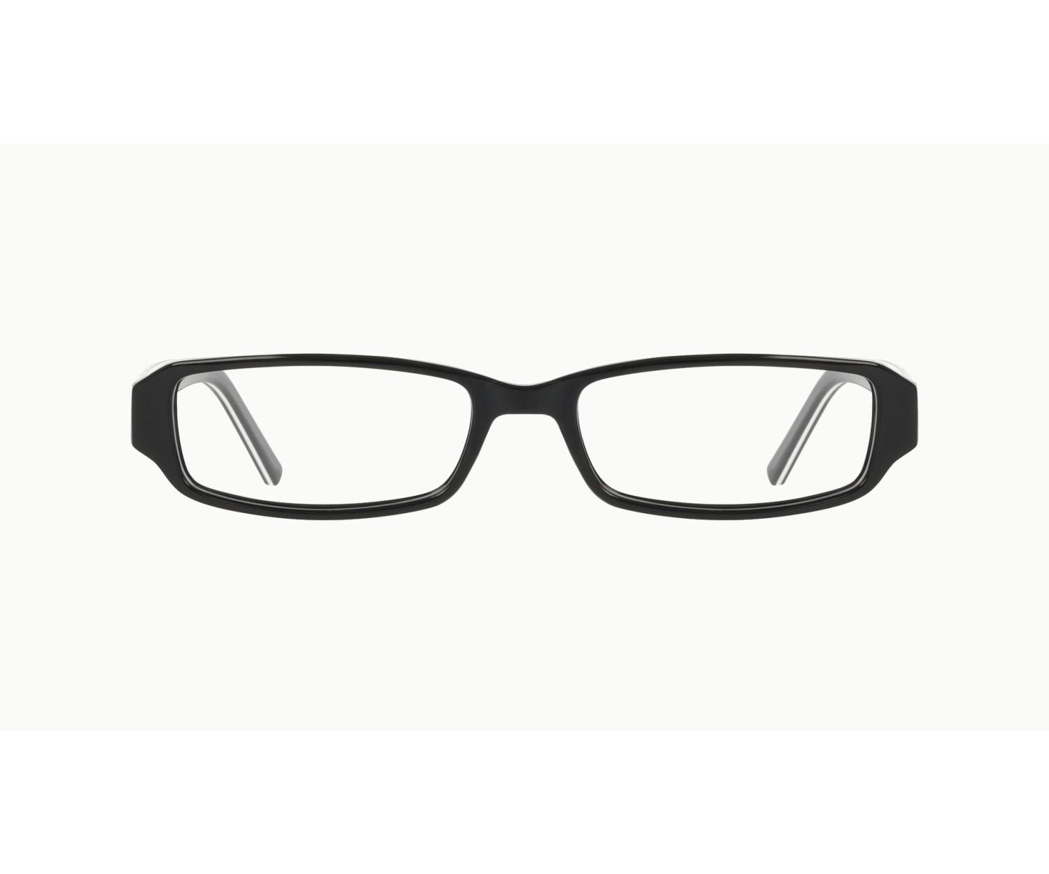 DKNY - DK5092 - 001 - 53