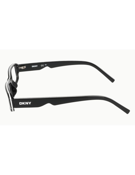 DKNY - DK5092 - 001 - 53