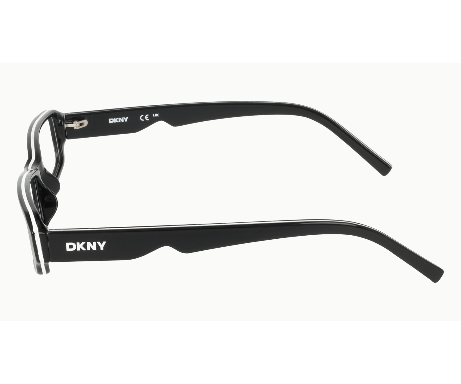 DKNY - DK5092 - 001 - 53