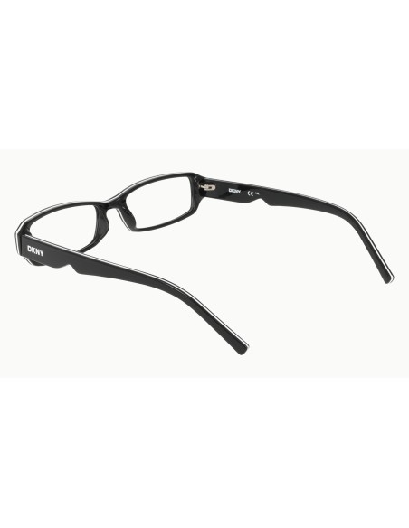DKNY - DK5092 - 001 - 53