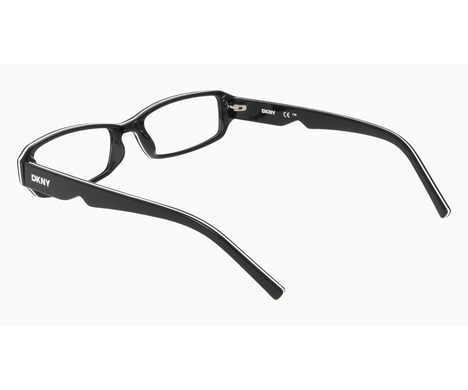 DKNY - DK5092 - 001 - 53