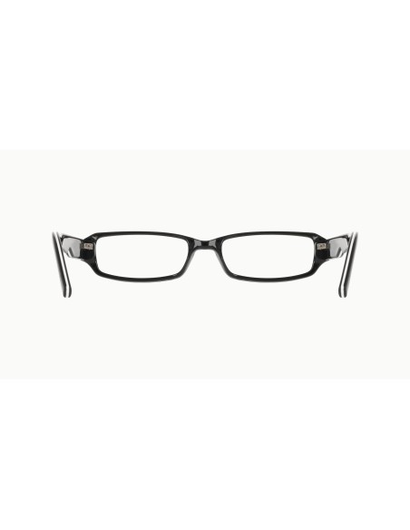 DKNY - DK5092 - 001 - 53