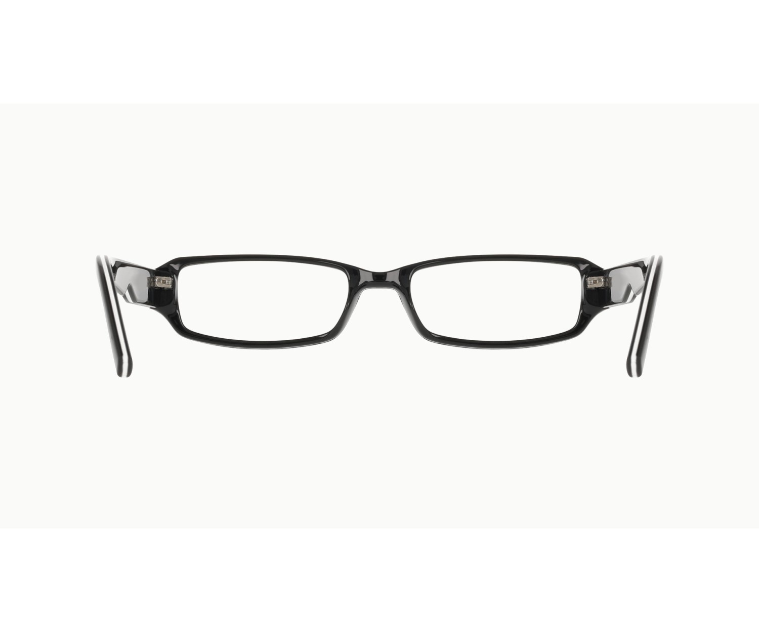DKNY - DK5092 - 001 - 53