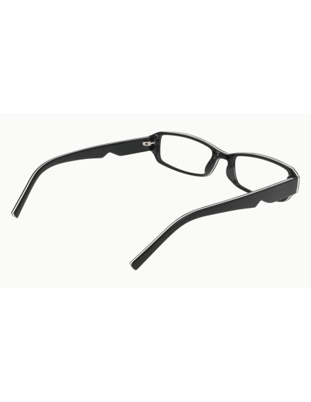 DKNY - DK5092 - 001 - 53