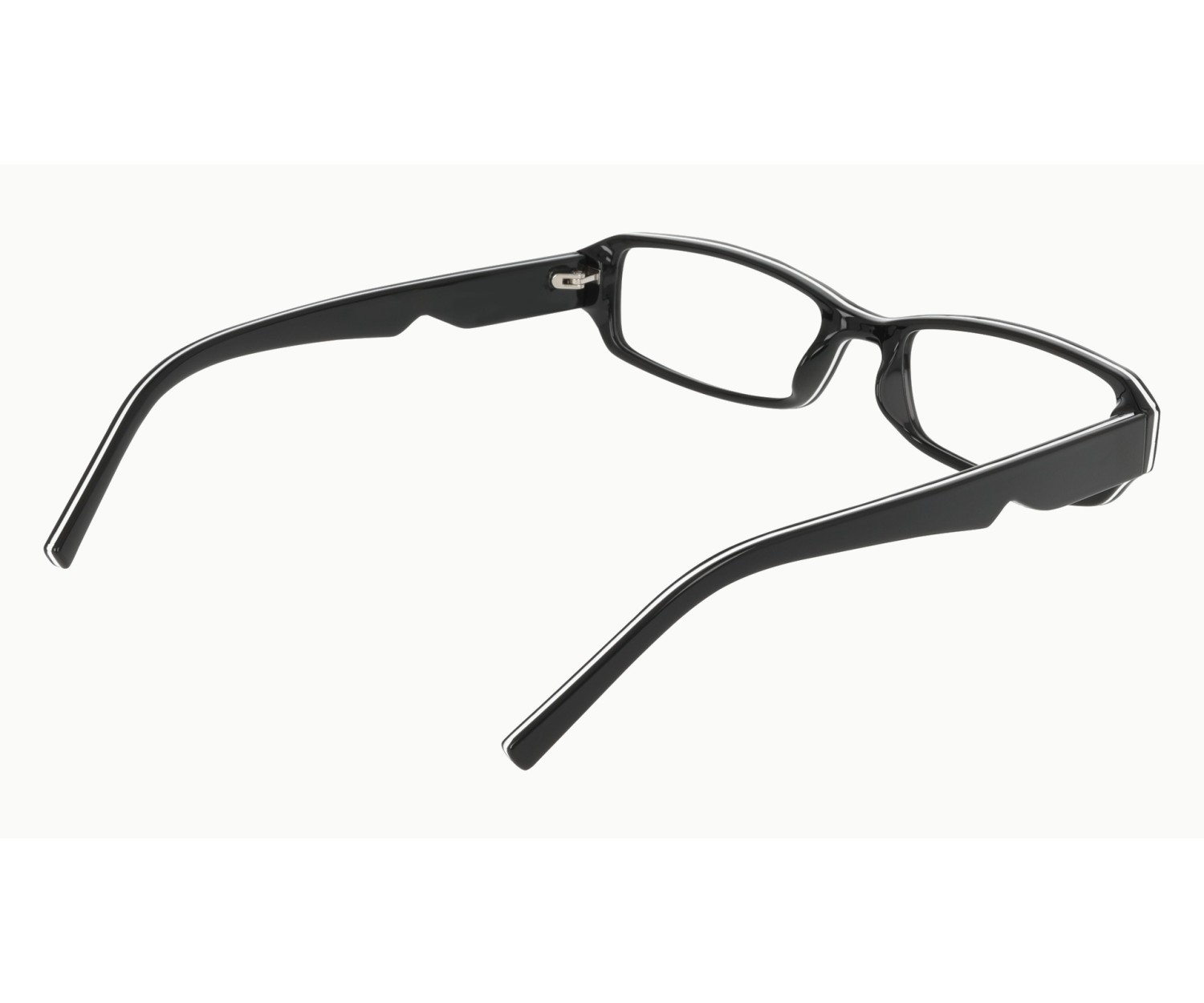 DKNY - DK5092 - 001 - 53