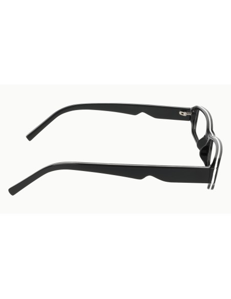 DKNY - DK5092 - 001 - 53