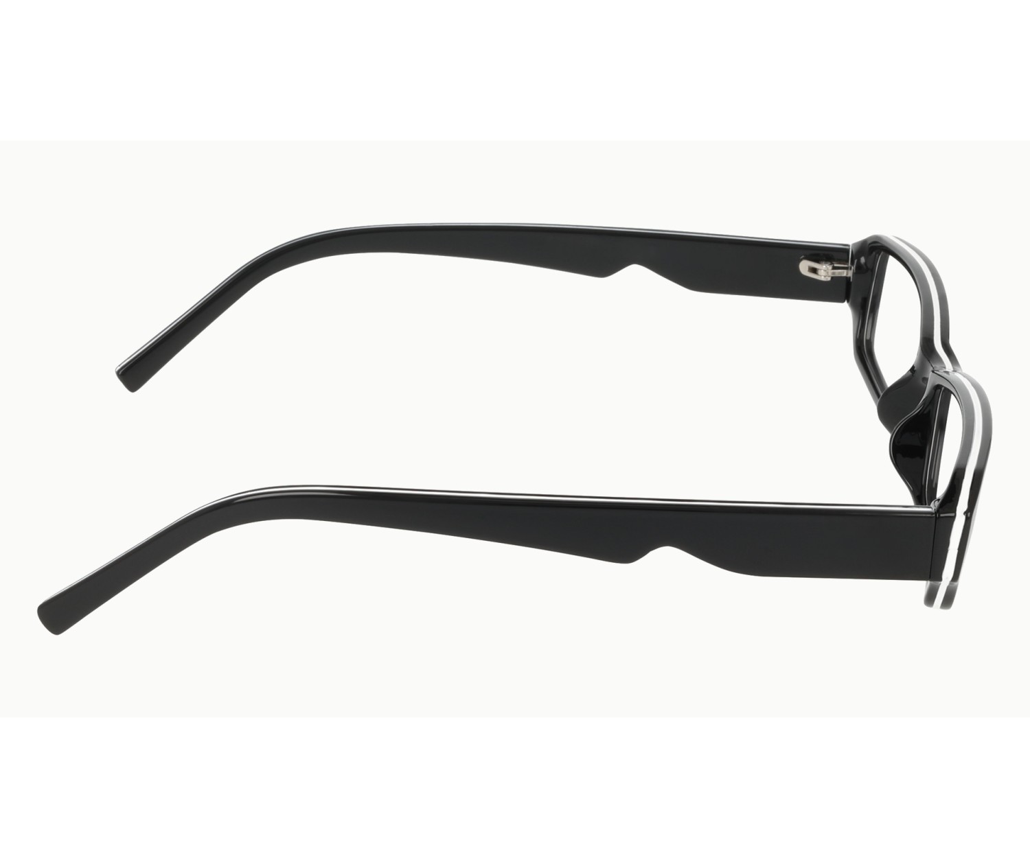 DKNY - DK5092 - 001 - 53