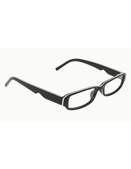 DKNY - DK5092 - 001 - 53