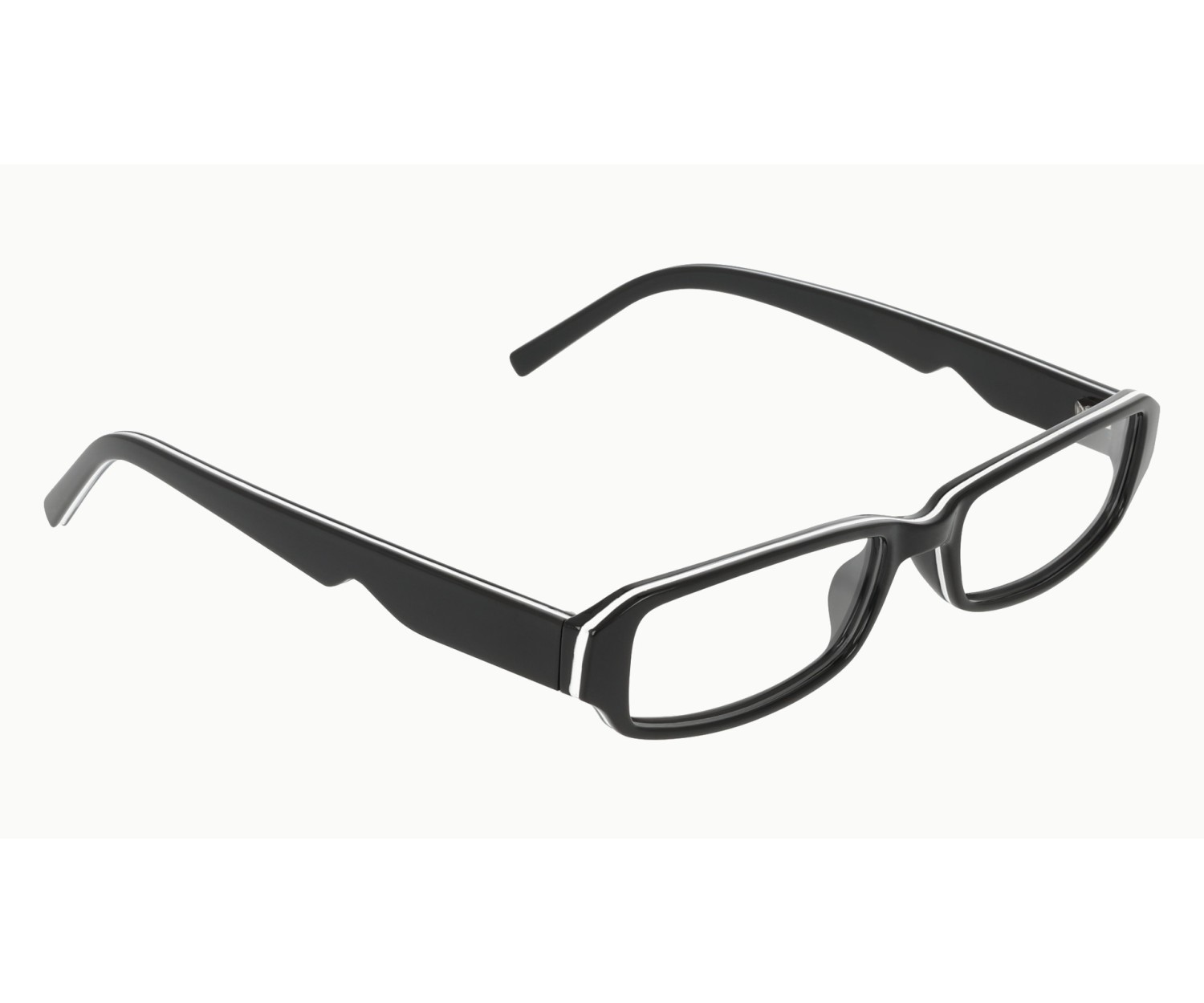 DKNY - DK5092 - 001 - 53