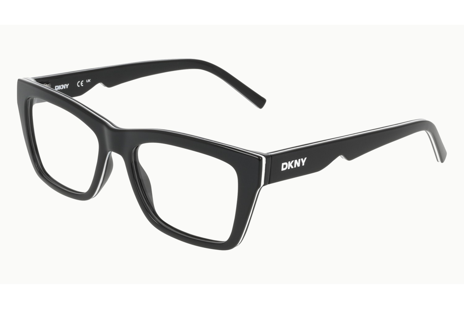 DKNY - DK5093 - 001 - 52