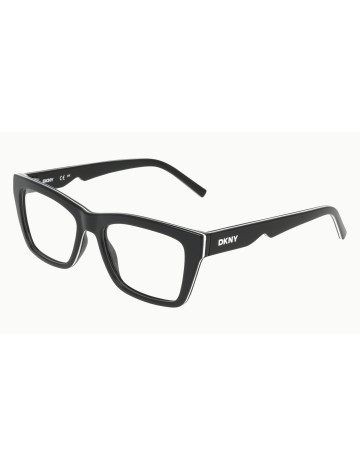 DKNY - DK5093 - 001 - 52