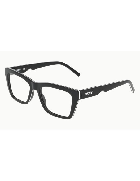 DKNY - DK5093 - 001 - 52
