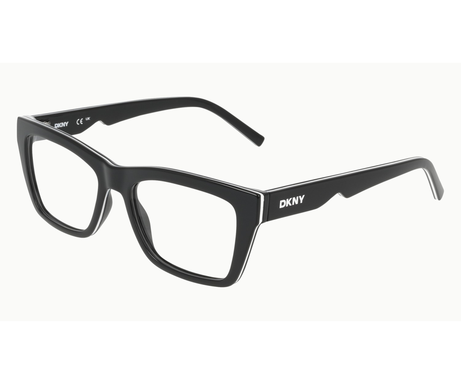 DKNY - DK5093 - 001 - 52