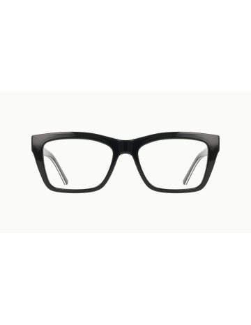 DKNY - DK5093 - 001 - 52 2