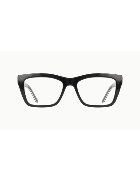 DKNY - DK5093 - 001 - 52