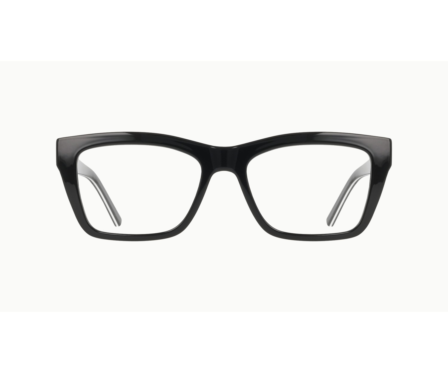 DKNY - DK5093 - 001 - 52