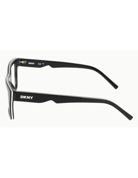 DKNY - DK5093 - 001 - 52