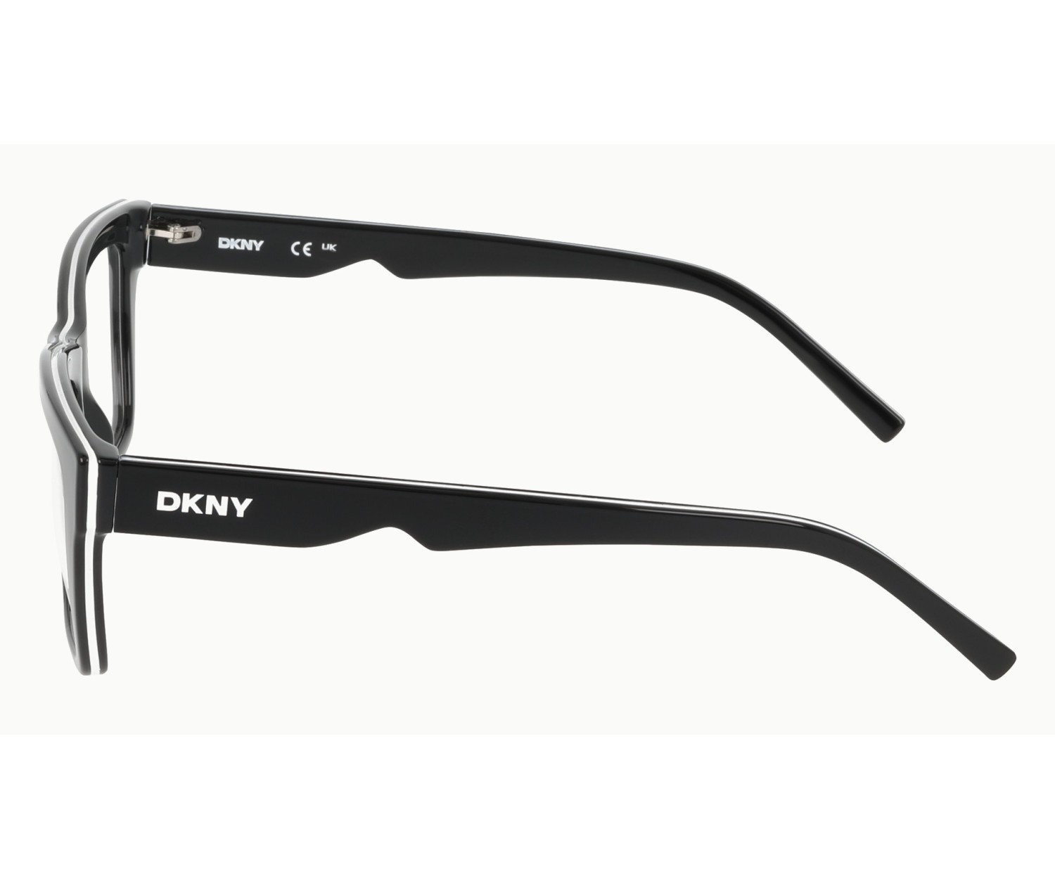 DKNY - DK5093 - 001 - 52
