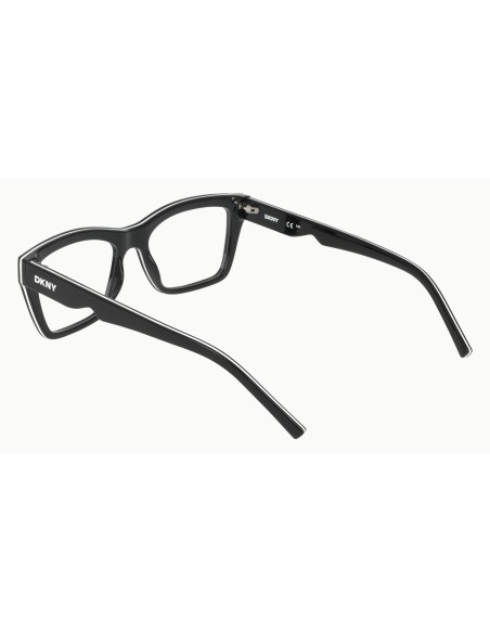DKNY - DK5093 - 001 - 52