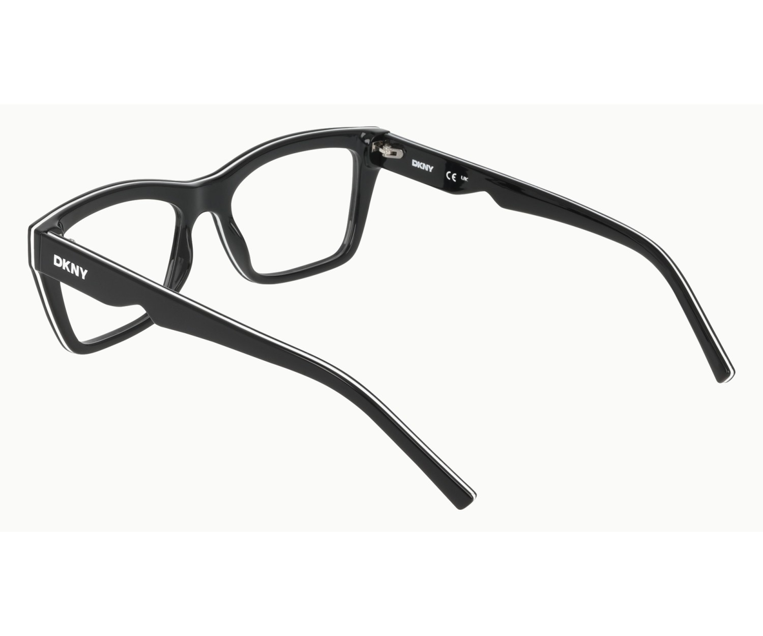 DKNY - DK5093 - 001 - 52