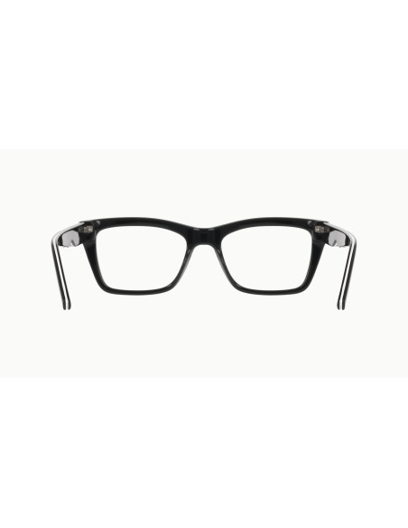 DKNY - DK5093 - 001 - 52