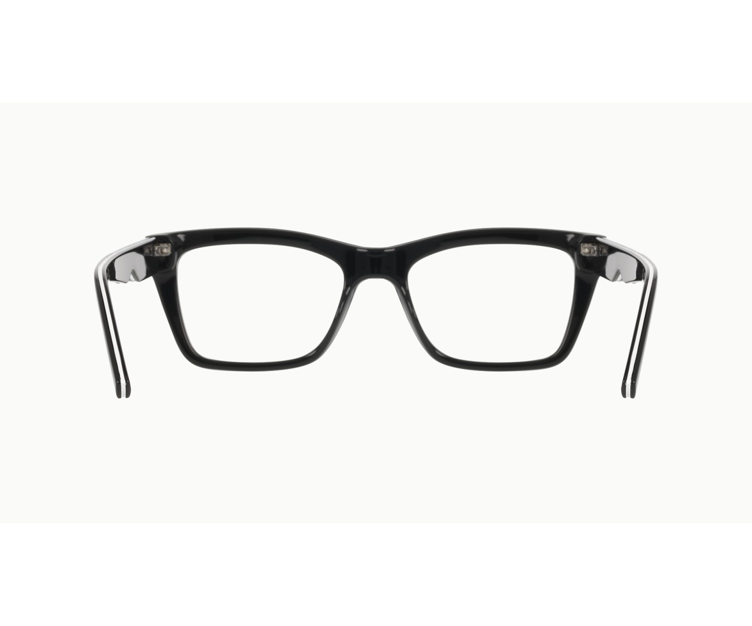 DKNY - DK5093 - 001 - 52