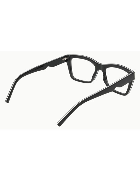DKNY - DK5093 - 001 - 52
