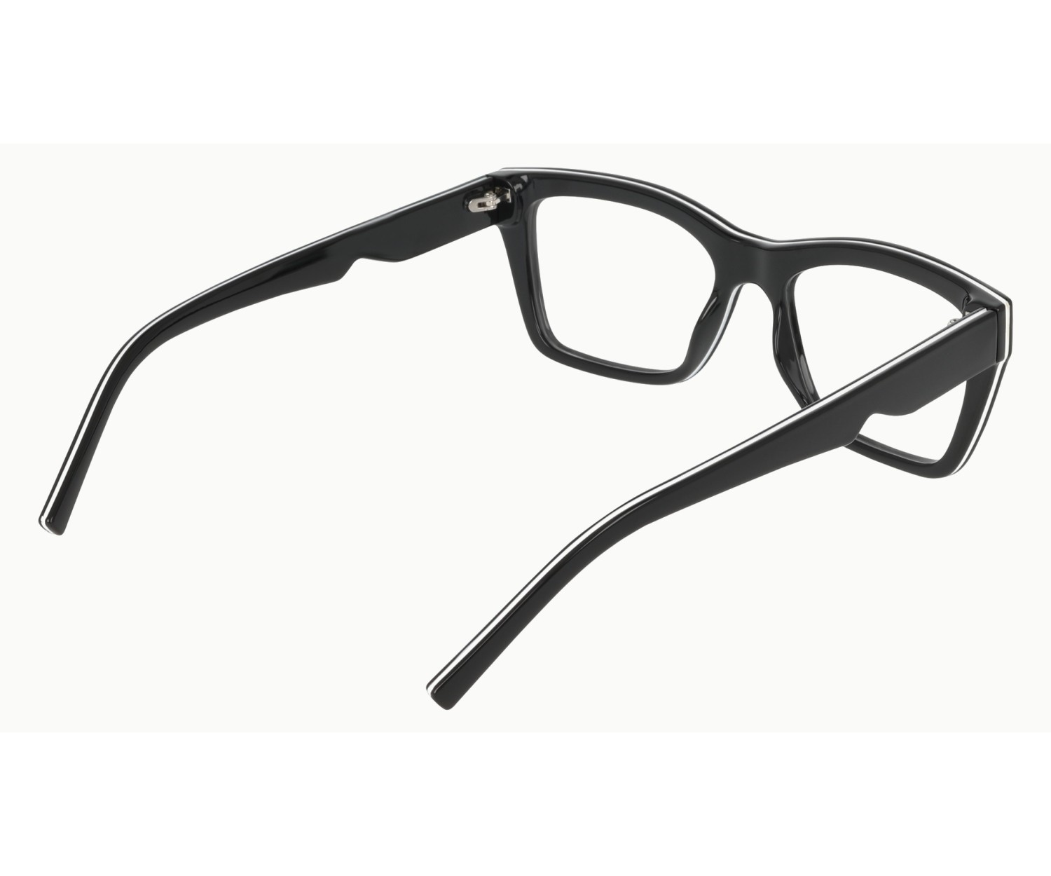 DKNY - DK5093 - 001 - 52
