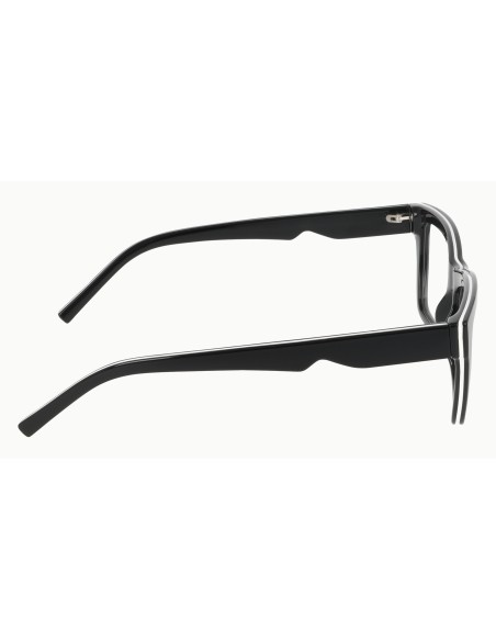 DKNY - DK5093 - 001 - 52