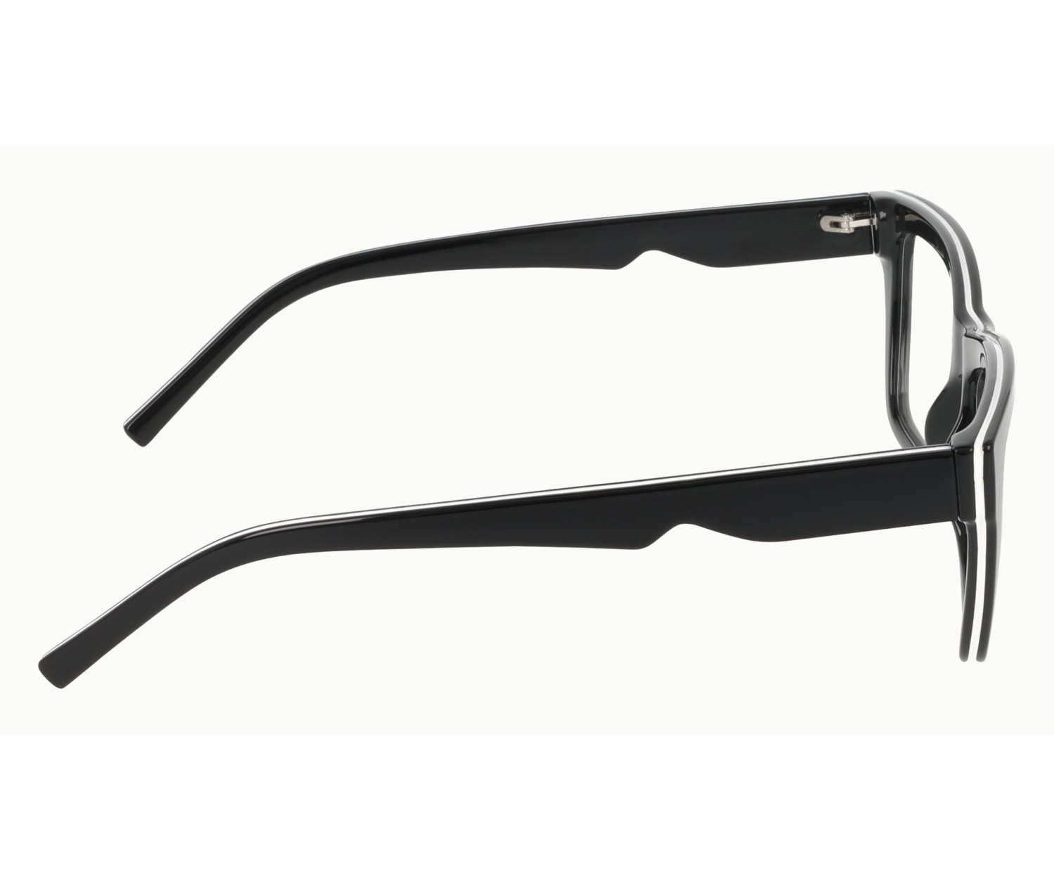 DKNY - DK5093 - 001 - 52