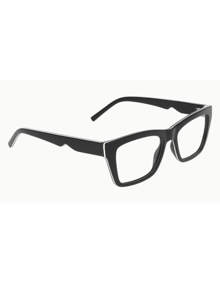 DKNY - DK5093 - 001 - 52