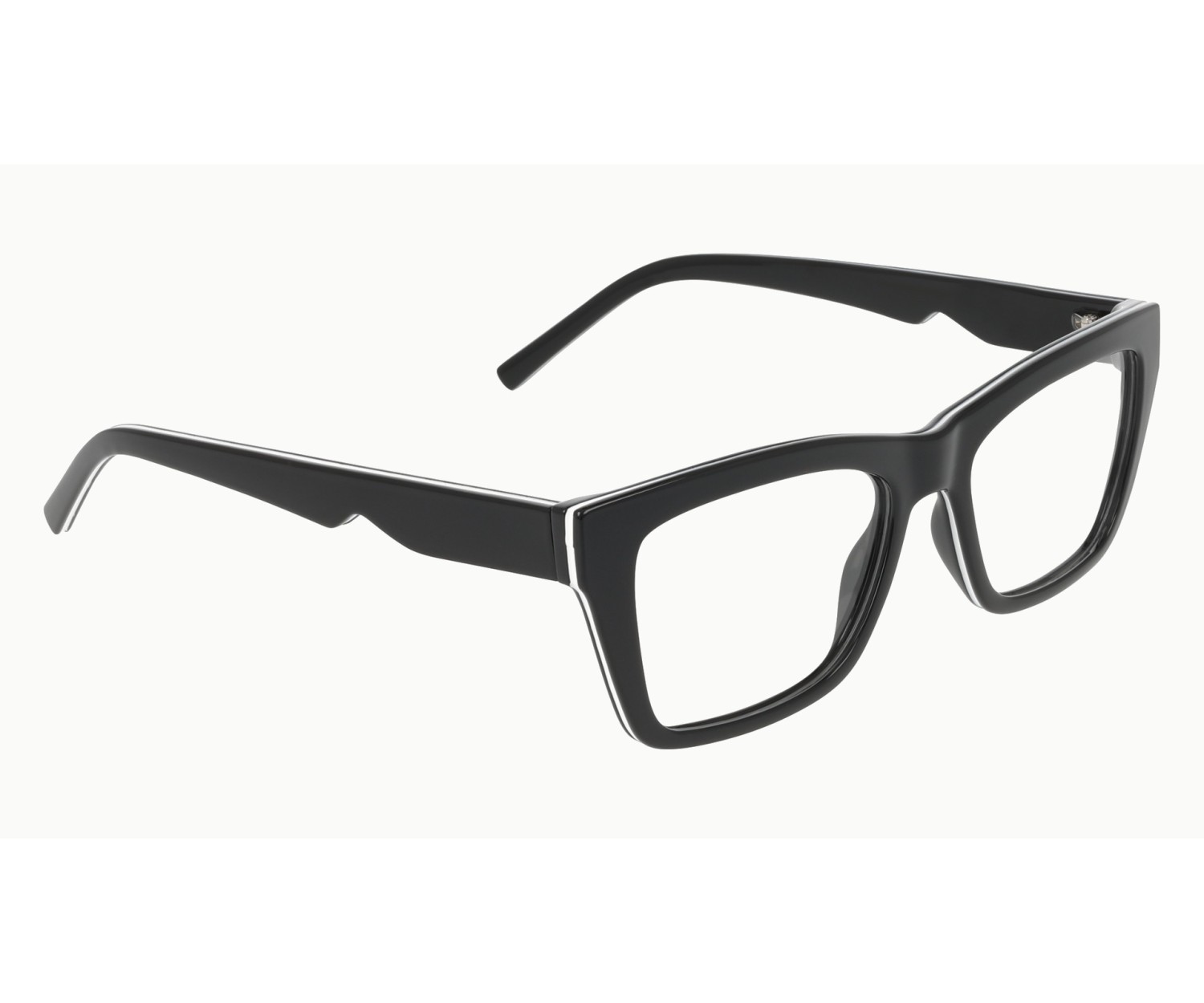DKNY - DK5093 - 001 - 52