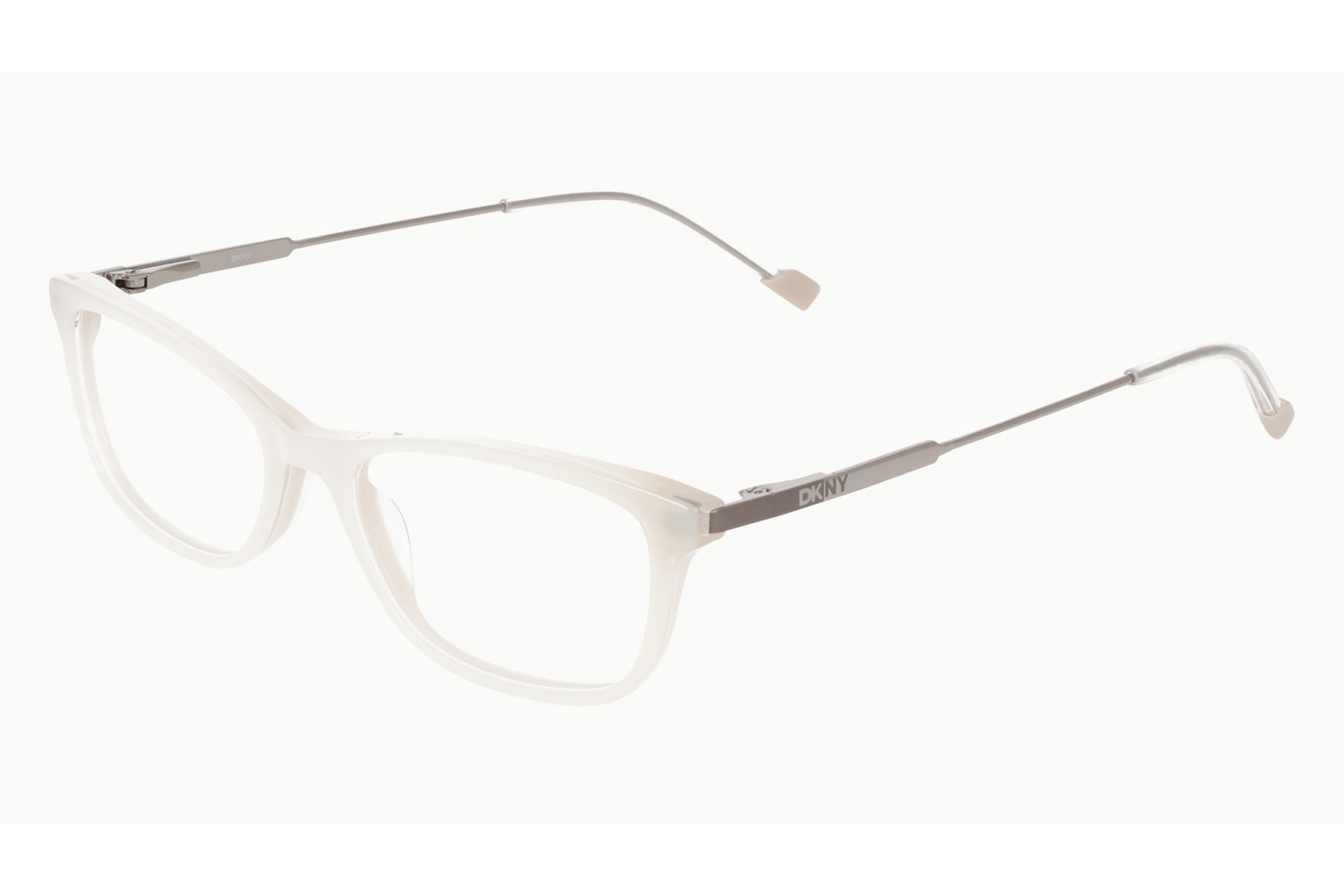 DKNY - DK7015 - 101 - 51