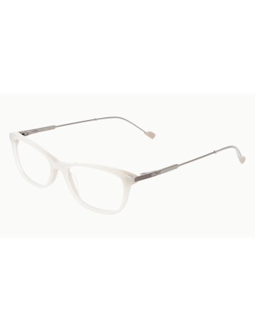 DKNY - DK7015 - 101 - 51