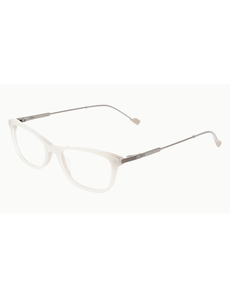 DKNY - DK7015 - 101 - 51