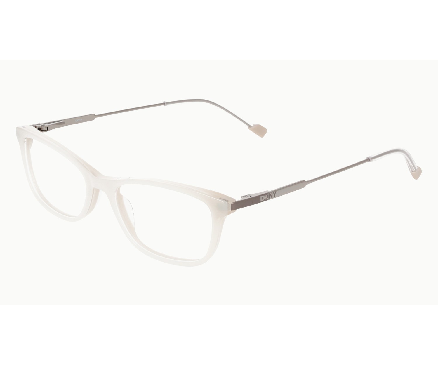 DKNY - DK7015 - 101 - 51