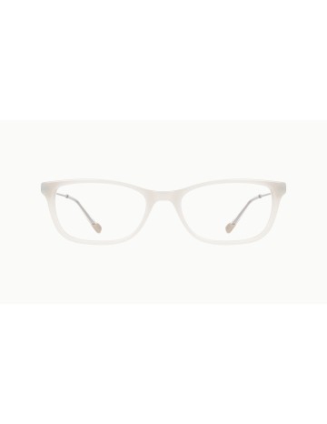 DKNY - DK7015 - 101 - 51 2